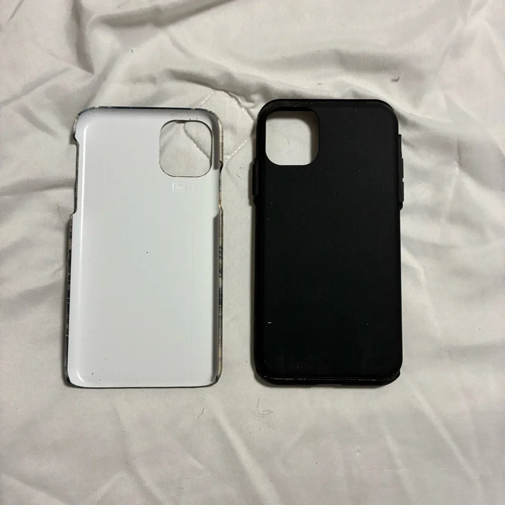 N/A protective phone